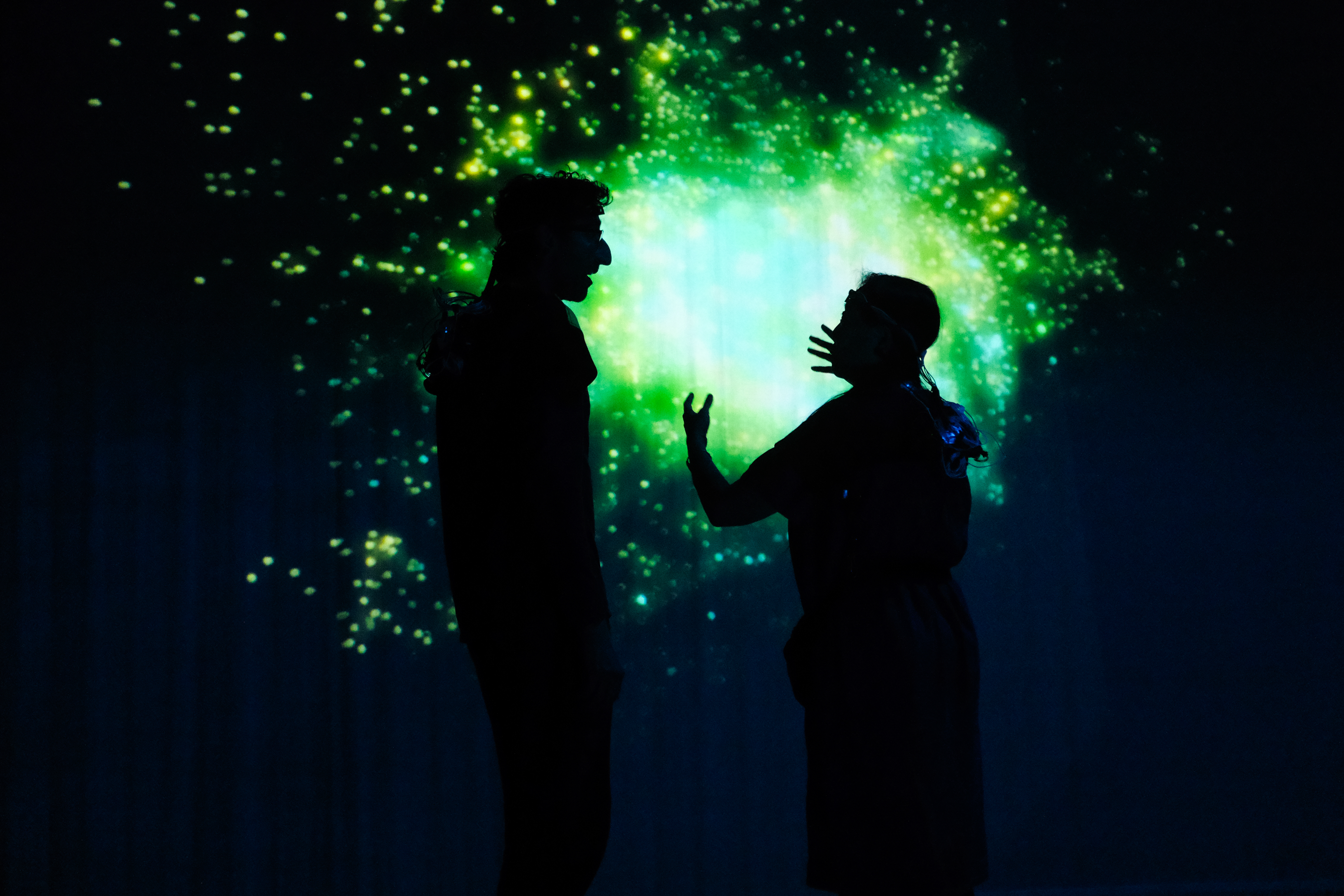 RESI Project Photo 1