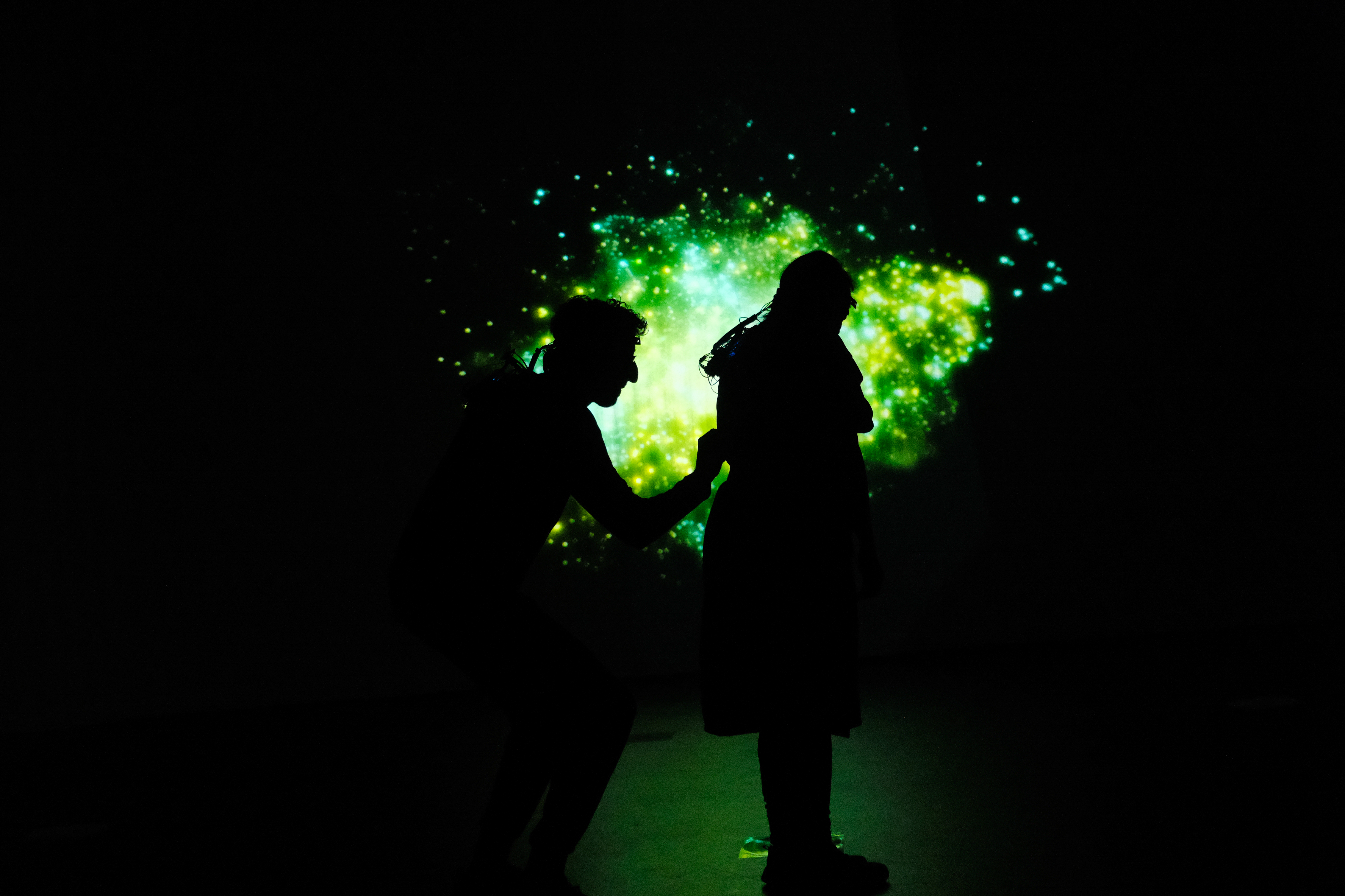 RESI Project Photo 2