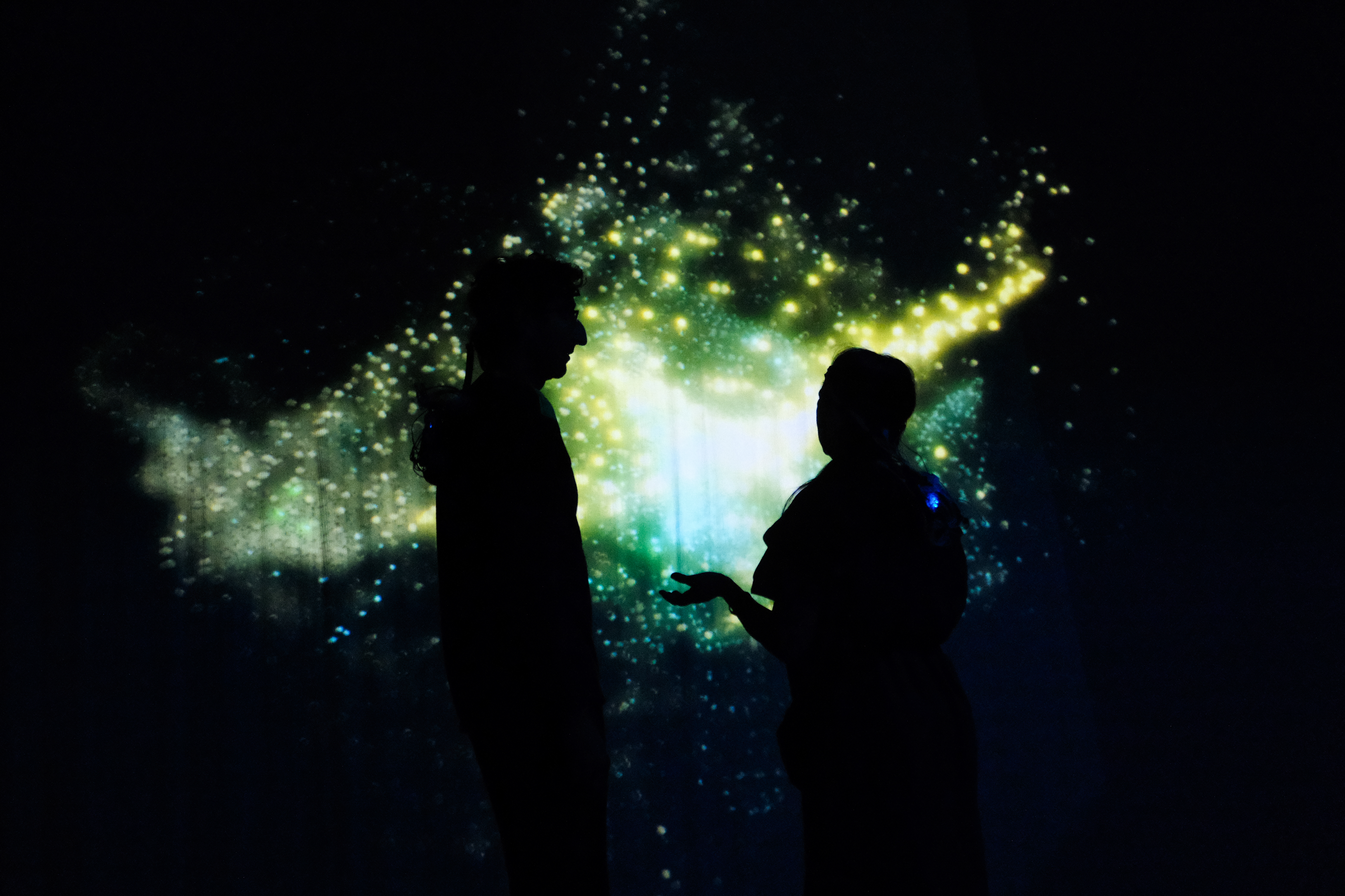 RESI Project Photo 3