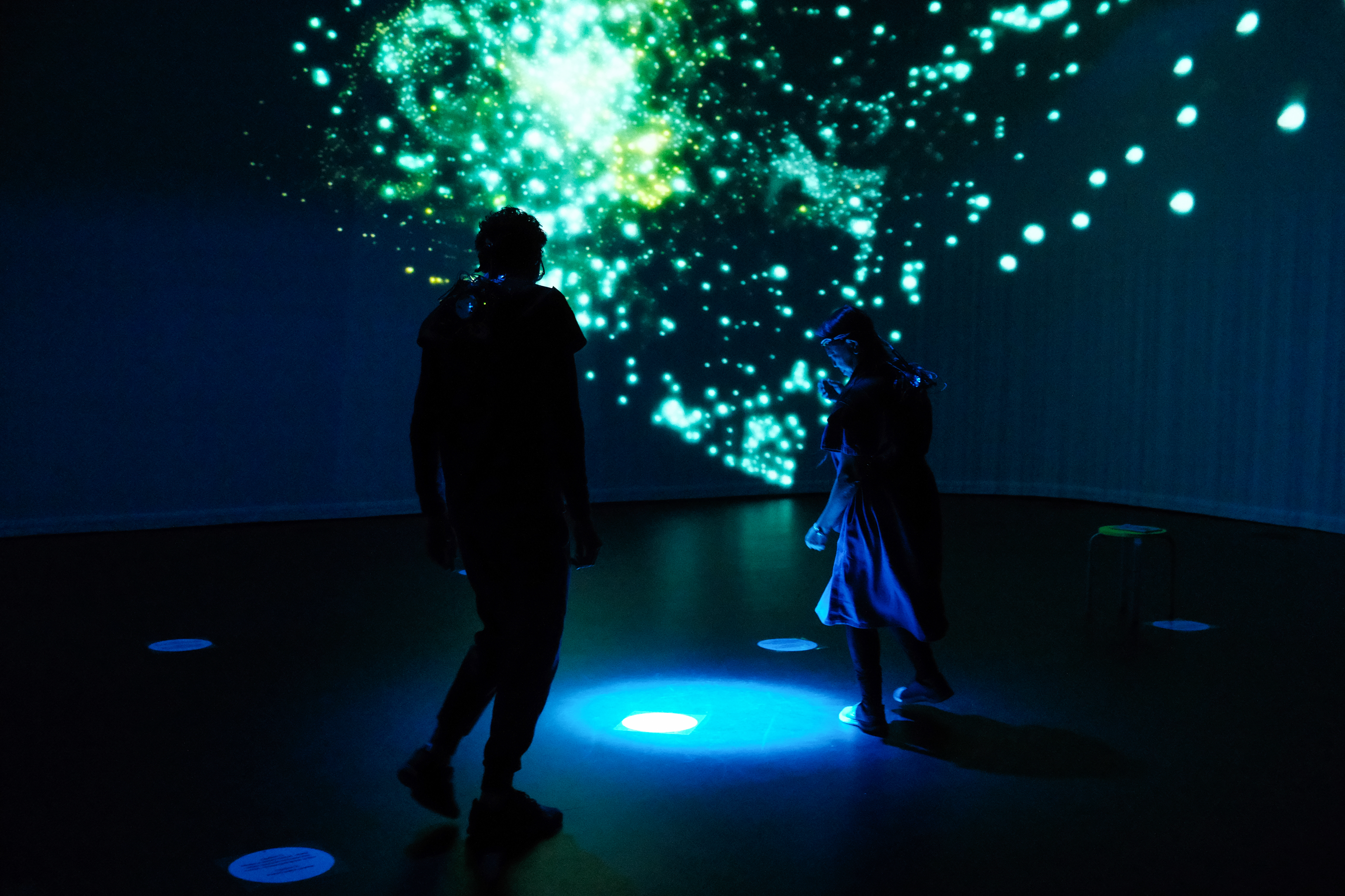 RESI Project Photo 4